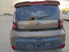 Lot #3308260174 2015 KIA SOUL