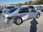 Lot #3294902666 2004 HONDA ACCORD EX