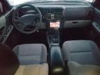 Lot #3301987441 2002 MITSUBISHI MONTERO