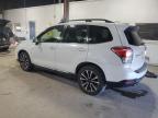 Lot #3294261878 2017 SUBARU FORESTER 2