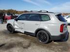 Lot #3303876715 2022 KIA TELLURIDE