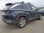 Lot #3312428612 2022 HYUNDAI TUCSON SEL