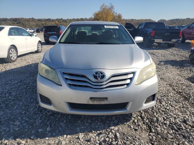 2011 TOYOTA CAMRY BASE - 4T1BF3EK2BU188787