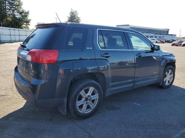 2014 GMC TERRAIN SL #3303818425