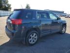 Lot #3303818425 2014 GMC TERRAIN SL