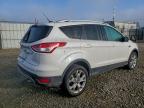Lot #3310463145 2014 FORD ESCAPE TIT