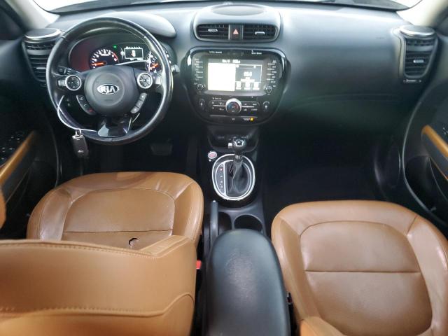 2016 KIA SOUL ! #3297897781