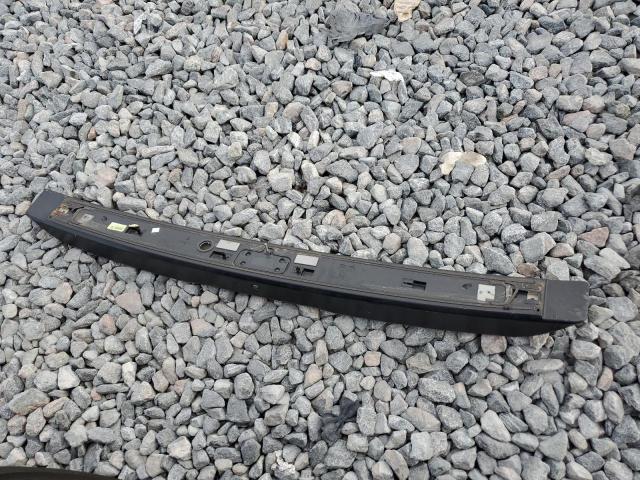 2021 DODGE CHALLENGER #3297011390