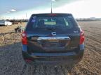 Lot #3296459637 2013 CHEVROLET EQUINOX LS