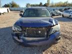 Lot #3294402508 2018 NISSAN PATHFINDER