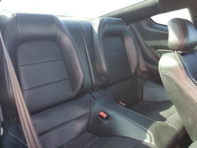 2019 FORD MUSTANG GT #3294510495