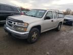 Lot #3293339433 2007 ISUZU I-290
