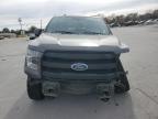 Lot #3296432724 2017 FORD F150 SUPER