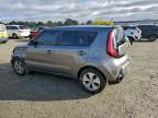Lot #3294503492 2015 KIA SOUL