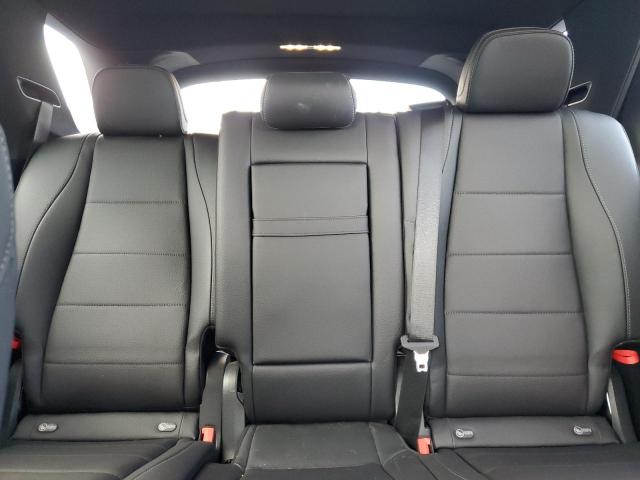 2023 MERCEDES-BENZ GLE 450 4M #3302632105