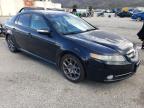 Lot #3296241435 2007 ACURA TL TYPE S