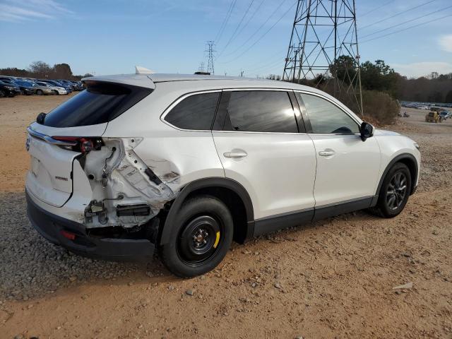 2020 MAZDA CX-9 TOURI #3296902851