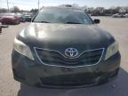 Lot #3294443548 2011 TOYOTA CAMRY BASE