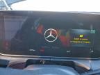 Lot #3312501617 2024 MERCEDES-BENZ C 300 4MATIC