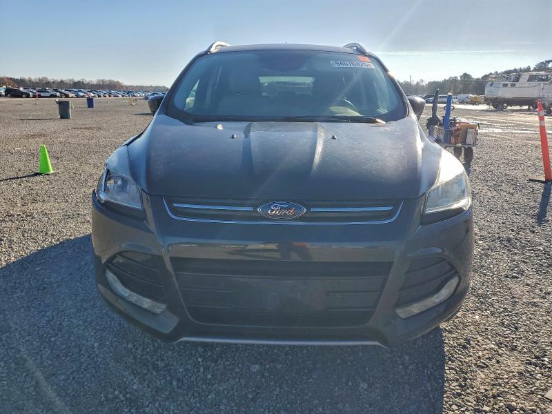 2014 FORD ESCAPE TIT #3297007355