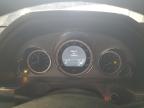 Lot #3293286468 2011 MERCEDES-BENZ E 350 4MAT