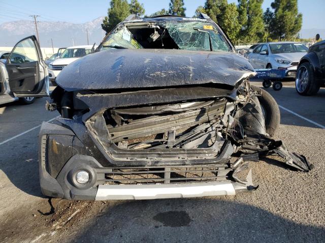 2023 SUBARU OUTBACK TO #3282395276