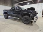 Lot #3304528434 2015 CHEVROLET SILVERADO