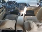Lot #3304522466 2014 JEEP GRAND CHER