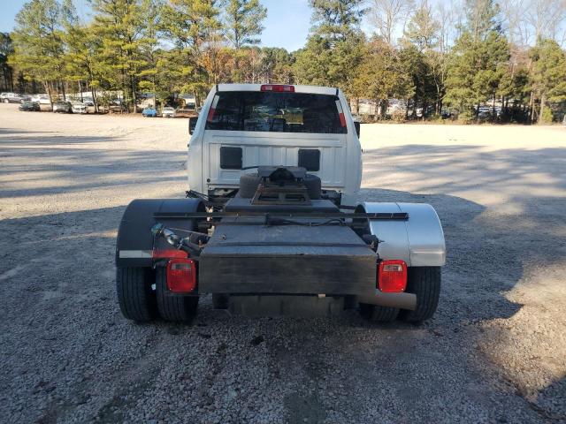 2024 RAM 3500 #3292427565