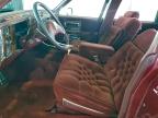 Lot #3303791461 1990 CADILLAC BROUGHAM