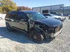 Lot #3294538643 2020 CHEVROLET TRAVERSE R