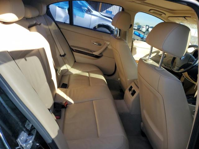 2011 BMW 328 I #3292867583