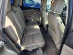 Lot #3297957780 2014 FORD ESCAPE TIT