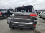 Lot #3309350984 2015 JEEP GRAND CHER