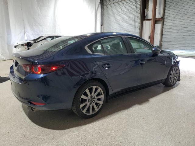 2023 MAZDA 3 SELECT #3312270790
