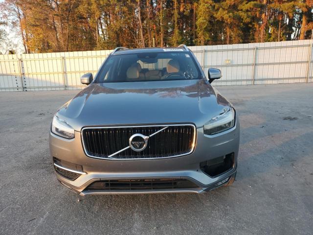 2018 VOLVO XC90 T6 #3283807424