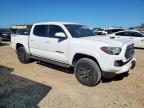 Lot #3297911774 2018 TOYOTA TACOMA DOU