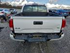 Lot #3294332882 2016 TOYOTA TACOMA DOU