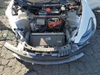 Lot #3310303056 2021 TESLA MODEL 3