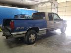 Lot #3296295426 1996 CHEVROLET GMT-400 K1