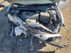 Lot #3304626941 2010 TOYOTA CAMRY BASE