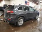 Lot #3305395328 2015 JEEP CHEROKEE L