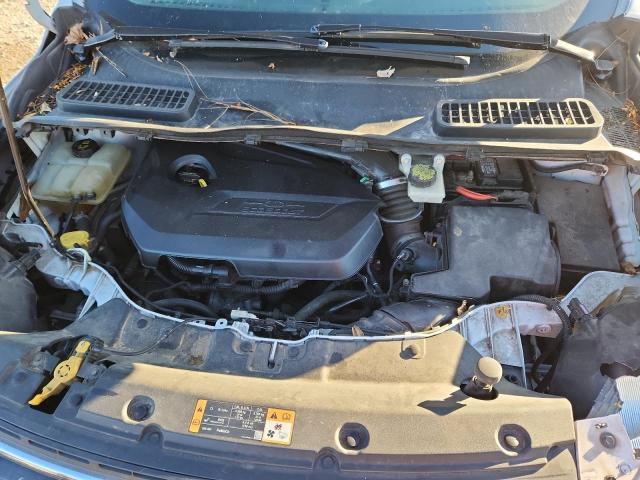 2015 FORD ESCAPE SE - 1FMCU9GX8FUA00138