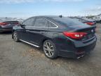Lot #3298027184 2015 HYUNDAI SONATA SPO