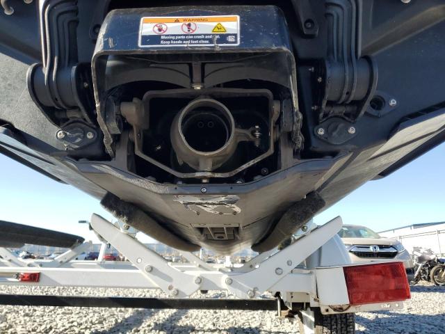 2024 SEA DOO JET SKI #3292321289