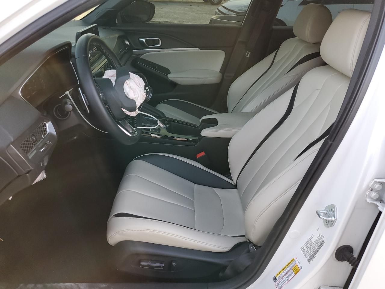 ACURA INTEGRA A-SPEC