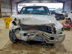 Lot #3312443614 2000 DODGE RAM 1500