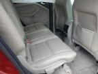 Lot #3302003106 2014 FORD ESCAPE TIT