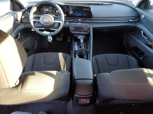 2024 HYUNDAI ELANTRA SE #3287686043