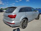 Lot #3301681674 2012 AUDI Q7 PRESTIG